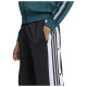 Adidas Παιδικό παντελόνι φόρμας Adibreak Loose Track Pants